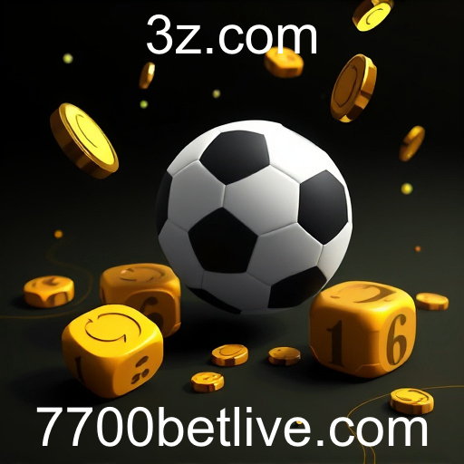 Explorando a Categoria de Promoções no 7700bet