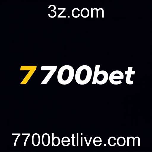 Revolução no Mercado de Apostas Online