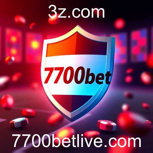7700bet