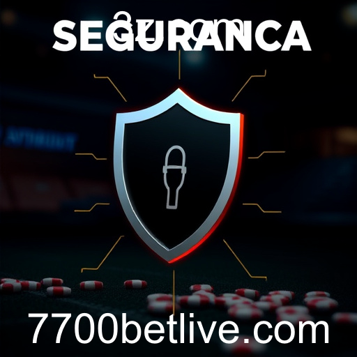 7700bet