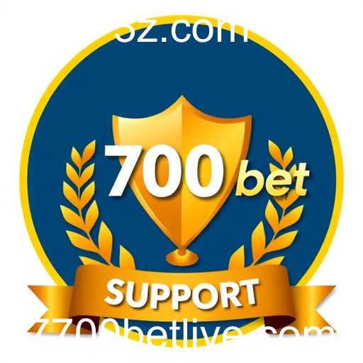 7700bet