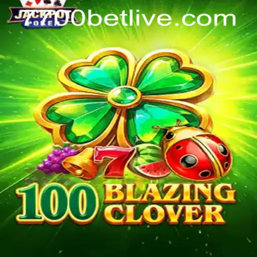 7700bet PH Login Online Fishing