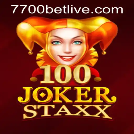 7700bet PH Login Casino Withdrawal