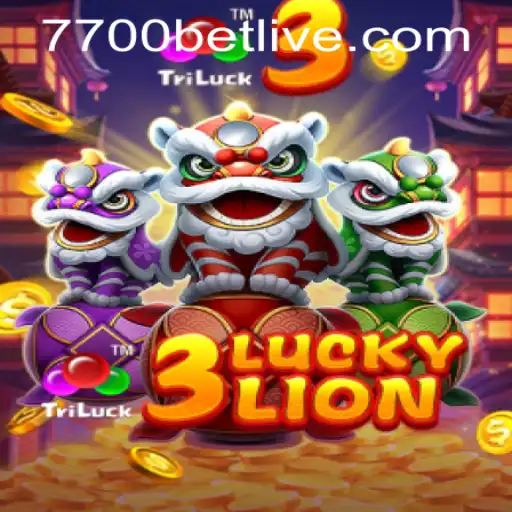 7700bet PH Login Casino Withdrawal