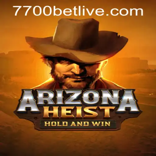 7700bet PH Login Casino Withdrawal