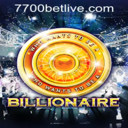 7700bet PH Login Casino Withdrawal
