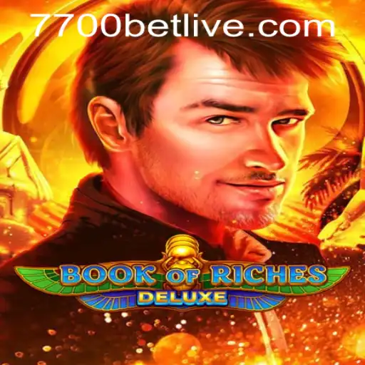 7700bet PH Login Casino Withdrawal
