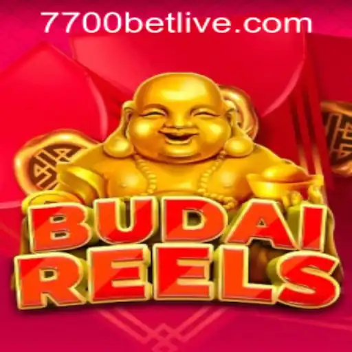 7700bet PH Login Casino Withdrawal