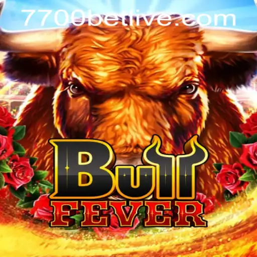 7700bet PH Login Casino Withdrawal