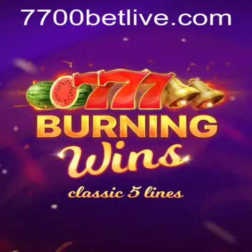 7700bet PH Login Casino App