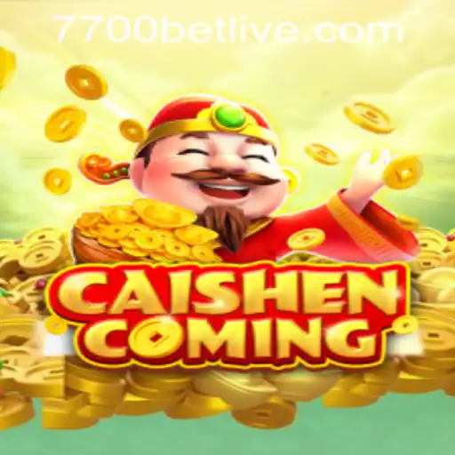 7700bet PH Login Casino App