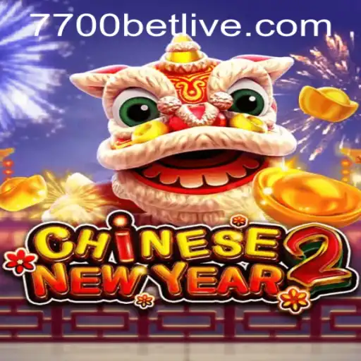 7700bet PH Login Casino Withdrawal
