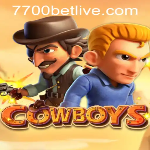 7700bet PH Login Online Fishing