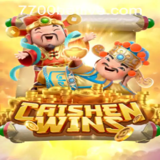 7700bet PH Login Casino App