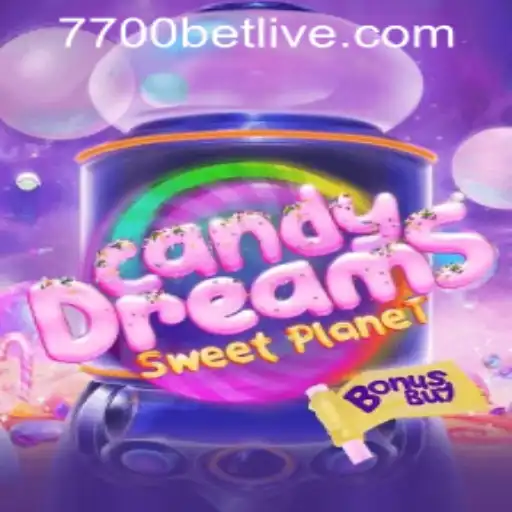 7700bet PH Login Sports Betting