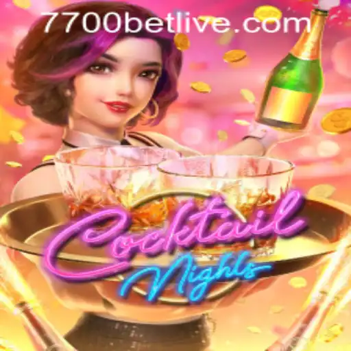 7700bet PH Login Casino Withdrawal