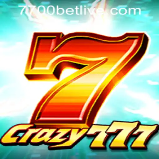 7700bet PH Login Casino App
