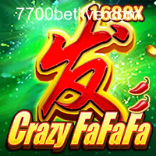 7700bet PH Login Casino Withdrawal