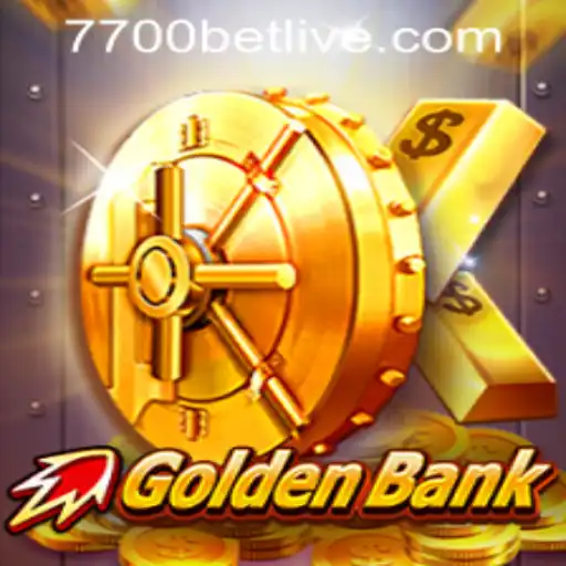 7700bet PH Login Casino App