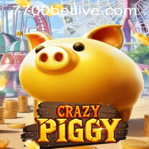 7700bet PH Login Online Fishing