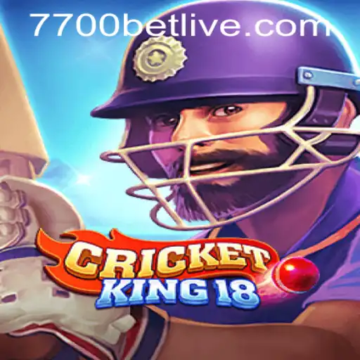 7700bet PH Login Casino Withdrawal