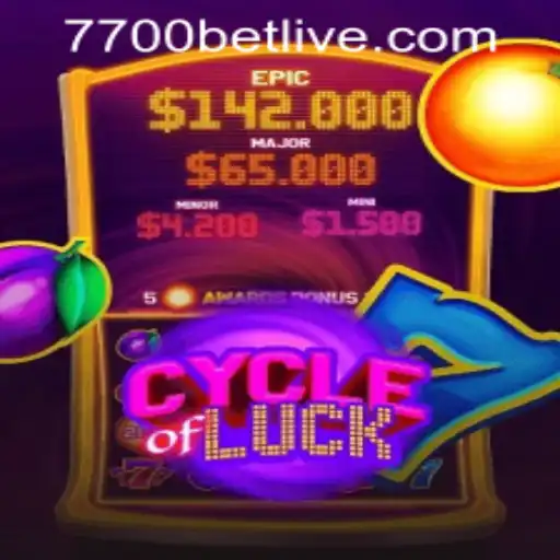 7700bet PH Login Casino App