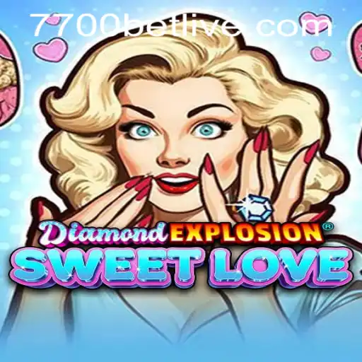 7700bet PH Login Casino App