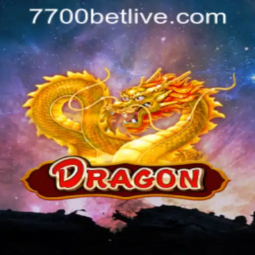 7700bet PH Login Casino Withdrawal