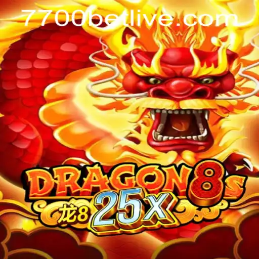 7700bet PH Login Casino Withdrawal