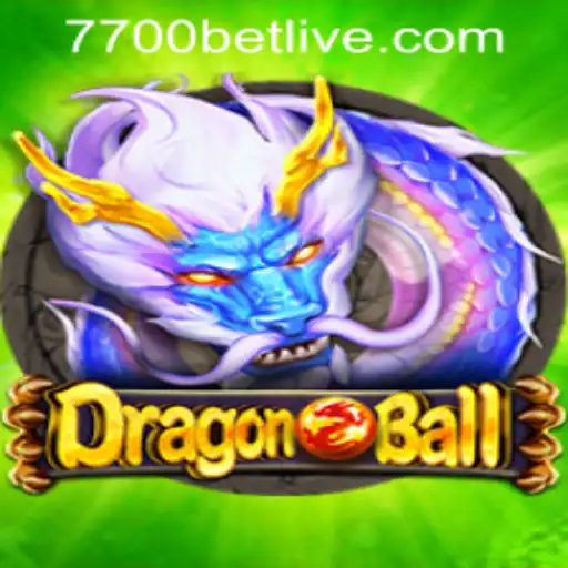 7700bet PH Login Casino App