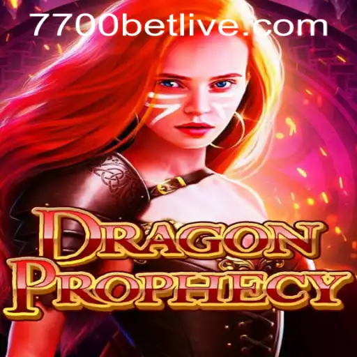 7700bet PH Login Online Fishing