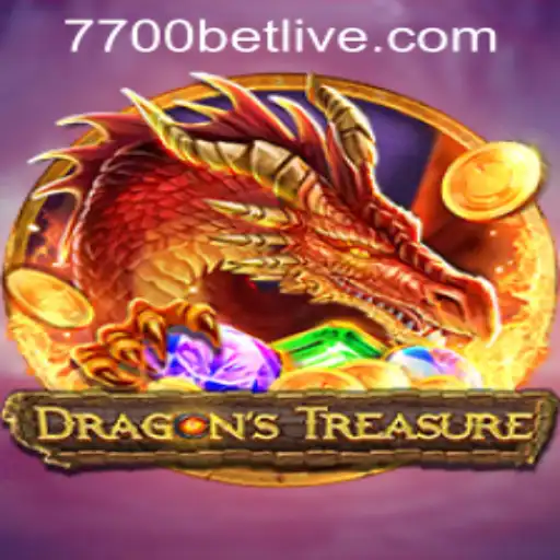 7700bet PH Login Casino Withdrawal