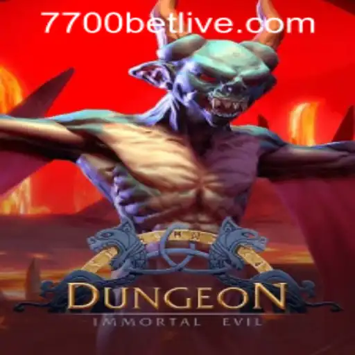 7700bet PH Login Online Lottery