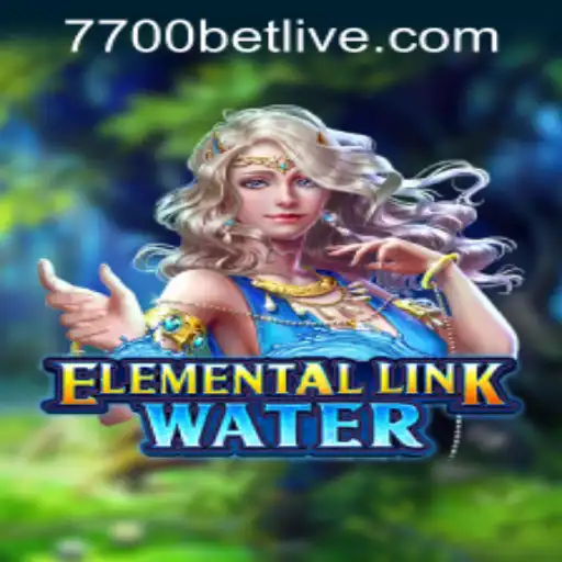 7700bet PH Login Online Lottery