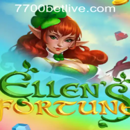 7700bet PH Login Promotions
