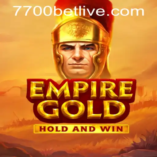 7700bet PH Login Casino App