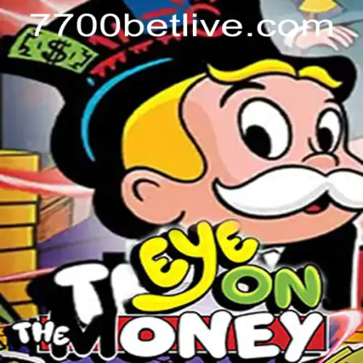 7700bet PH Login Online Fishing