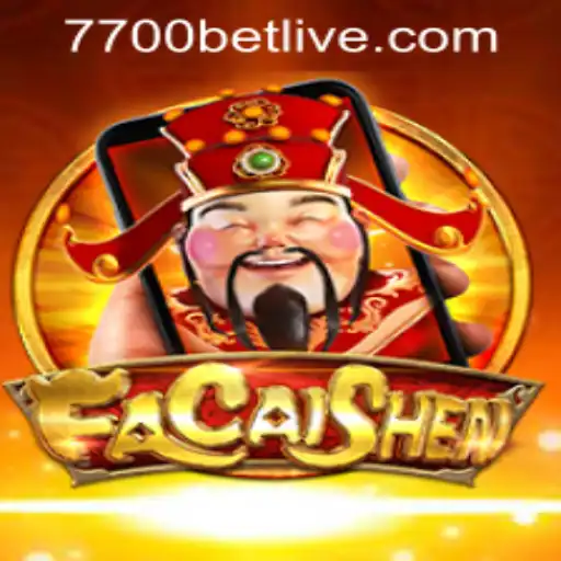 7700bet PH Login Casino App