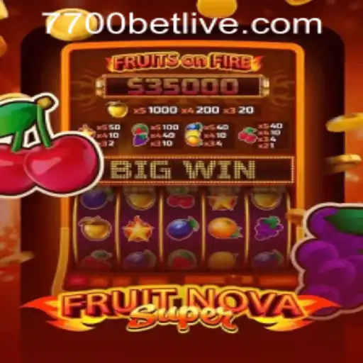 7700bet PH Login Casino App