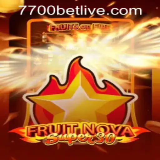 7700bet PH Login Casino App