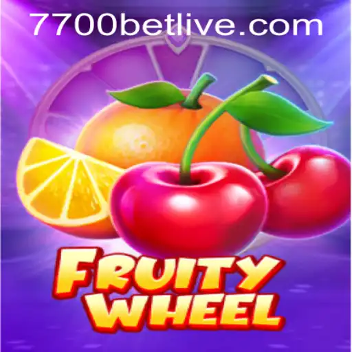 7700bet PH Login Casino App