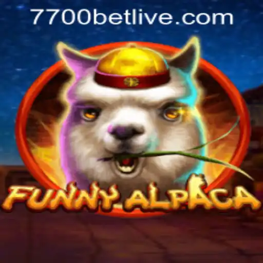7700bet PH Login Online Lottery