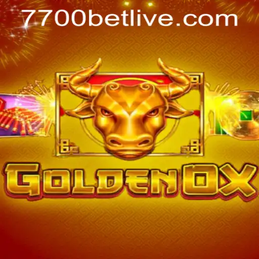 7700bet PH Login Casino App