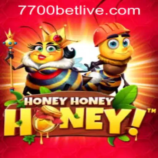 7700bet PH Login Casino Withdrawal