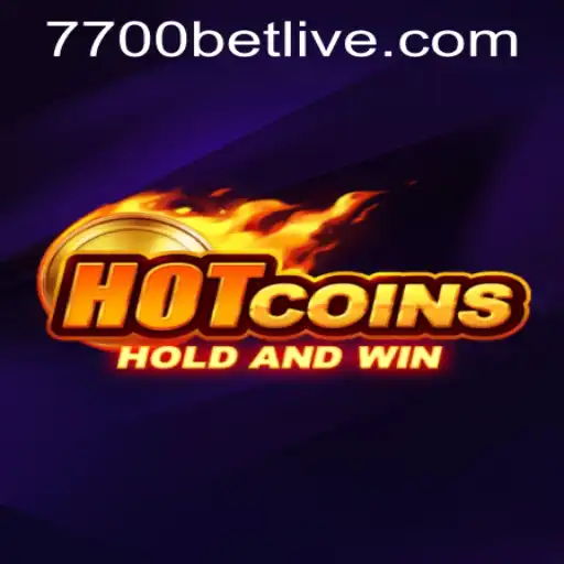 7700bet PH Login Casino Withdrawal