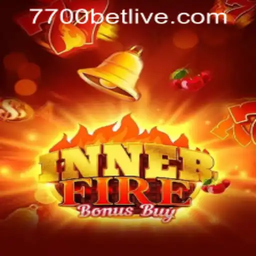 7700bet PH Login Casino App