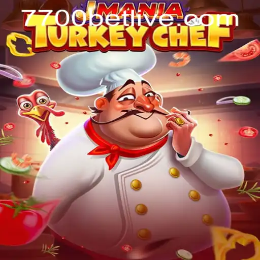 7700bet PH Login Casino App