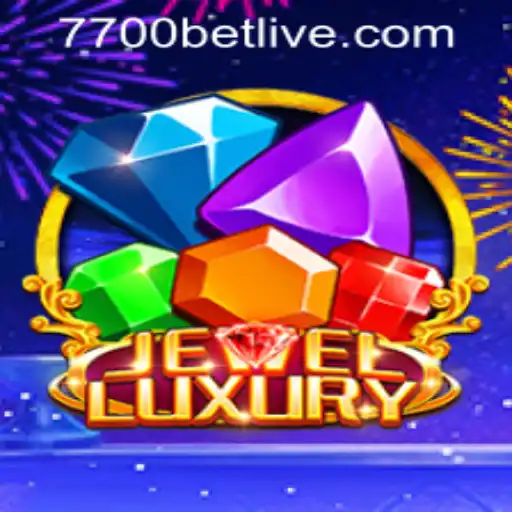 7700bet PH Login Casino Withdrawal