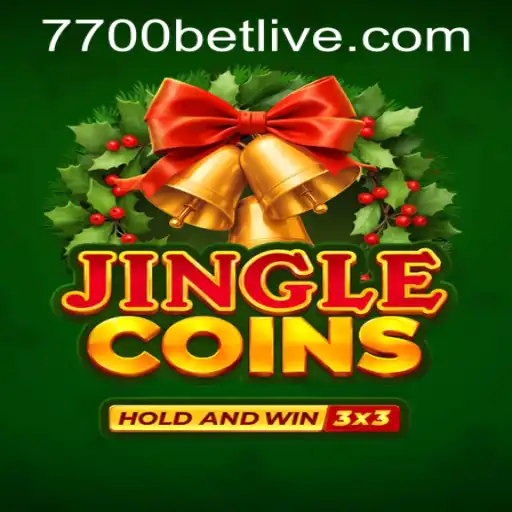 7700bet PH Login Casino App