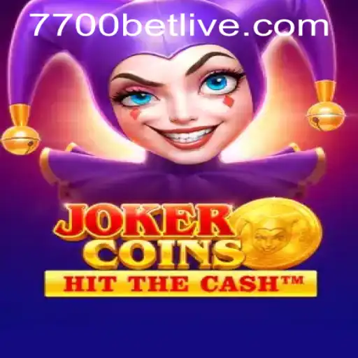 7700bet PH Login Promotions